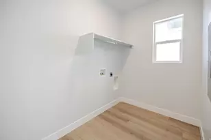 1449 W Boseman Way, Saratoga Springs, UT 84045 - Photo 13