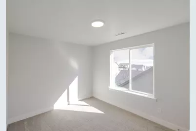 1449 W Boseman Way #613, Saratoga Springs, UT 84045 - Photo 19