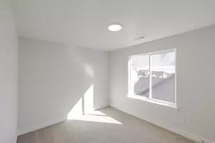 1449 W Boseman Way, Saratoga Springs, UT 84045 - Photo 19