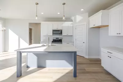 1449 W Boseman Way #613, Saratoga Springs, UT 84045 - Photo 3