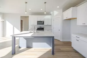 1449 W Boseman Way, Saratoga Springs, UT 84045 - Photo 3