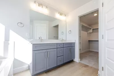 1449 W Boseman Way #613, Saratoga Springs, UT 84045 - Photo 17