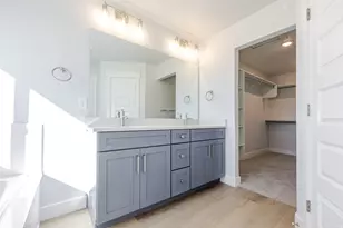 1449 W Boseman Way, Saratoga Springs, UT 84045 - Photo 17