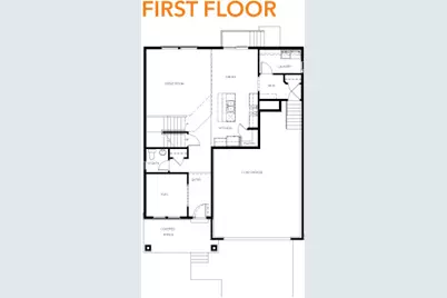 1449 W Boseman Way #613, Saratoga Springs, UT 84045 - Photo 23