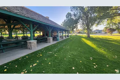 337 E Pavilion Cir, Saratoga Springs, UT 84045 - Photo 29