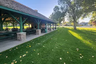 337 E Pavilion Circle, Saratoga Springs, UT 84045 - Photo 29