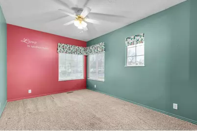 337 E Pavilion Cir, Saratoga Springs, UT 84045 - Photo 9