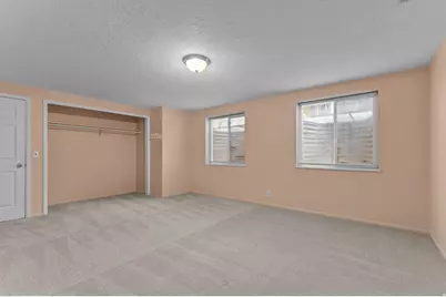 337 E Pavilion Cir, Saratoga Springs, UT 84045 - Photo 23