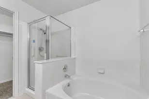 337 E Pavilion Circle, Saratoga Springs, UT 84045 - Photo 19