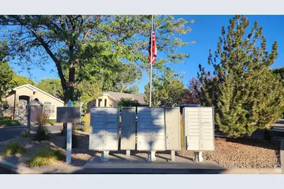 337 E Pavilion Cir, Saratoga Springs, UT 84045 - Photo 33