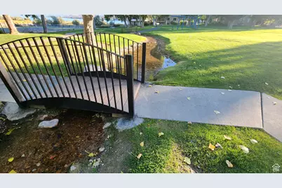 337 E Pavilion Cir, Saratoga Springs, UT 84045 - Photo 27