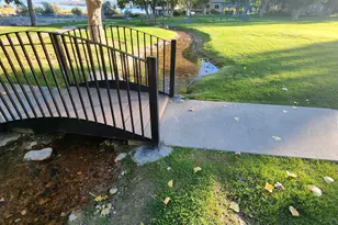 337 E Pavilion Circle, Saratoga Springs, UT 84045 - Photo 27