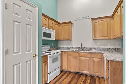 337 E Pavilion Cir, Saratoga Springs, UT 84045 - Photo 13