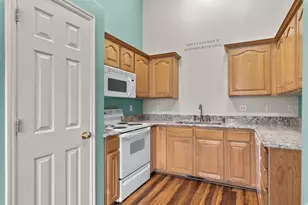 337 E Pavilion Circle, Saratoga Springs, UT 84045 - Photo 13