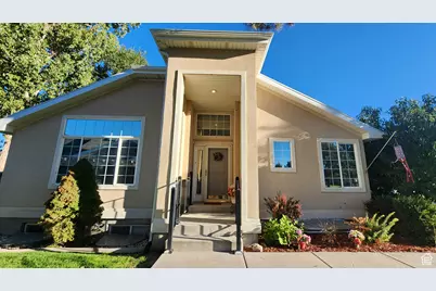 337 E Pavilion Cir, Saratoga Springs, UT 84045 - Photo 1