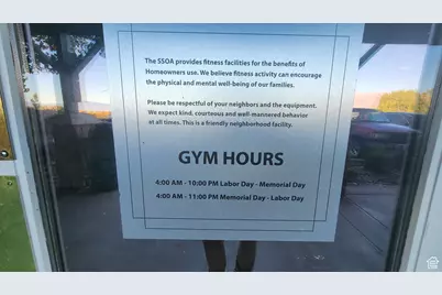 337 E Pavilion Cir, Saratoga Springs, UT 84045 - Photo 35