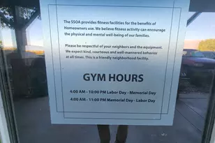 337 E Pavilion Circle, Saratoga Springs, UT 84045 - Photo 35