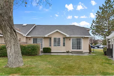 337 E Pavilion Cir, Saratoga Springs, UT 84045 - Photo 5