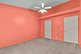 337 E Pavilion Circle, Saratoga Springs, UT 84045 - Photo 17