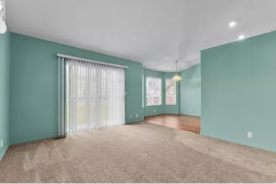 337 E Pavilion Cir, Saratoga Springs, UT 84045 - Photo 11