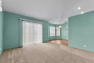 337 E Pavilion Circle, Saratoga Springs, UT 84045 - Photo 11