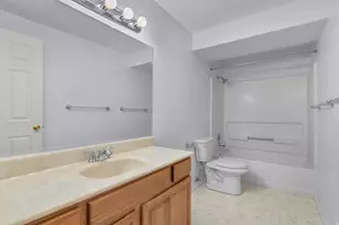 337 E Pavilion Circle, Saratoga Springs, UT 84045 - Photo 21