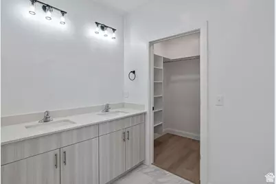 321 E 2100 S #4, Salt Lake City, UT 84115 - Photo 37