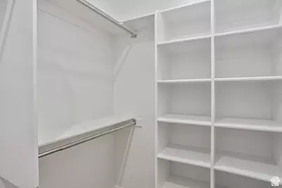 321 E 2100 S #4, Salt Lake City, UT 84115 - Photo 37