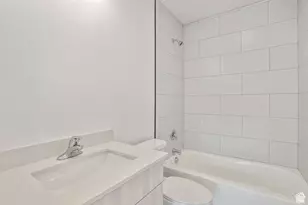 321 E 2100 S, Salt Lake City, UT 84115 - Photo 23