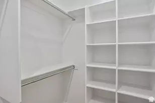 321 E 2100 S, Salt Lake City, UT 84115 - Photo 39