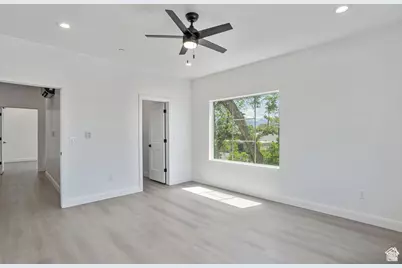 321 E 2100 S #4, Salt Lake City, UT 84115 - Photo 31