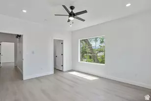 321 E 2100 S, Salt Lake City, UT 84115 - Photo 31