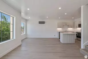 321 E 2100 S, Salt Lake City, UT 84115 - Photo 17