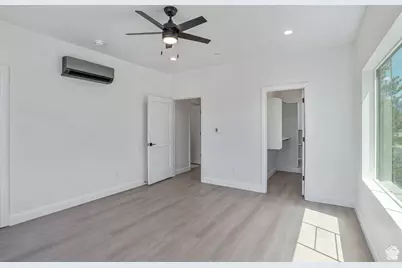 321 E 2100 S #4, Salt Lake City, UT 84115 - Photo 27