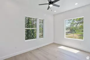 321 E 2100 S, Salt Lake City, UT 84115 - Photo 25