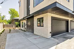 321 E 2100 S, Salt Lake City, UT 84115 - Photo 3