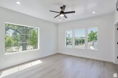 321 E 2100 S #4, Salt Lake City, UT 84115 - Photo 29