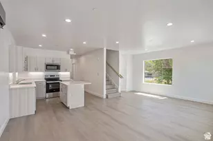 321 E 2100 S, Salt Lake City, UT 84115 - Photo 15