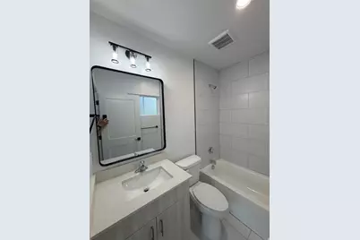 321 E 2100 S #4, Salt Lake City, UT 84115 - Photo 41