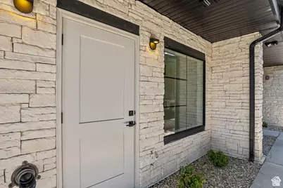 321 E 2100 S #4, Salt Lake City, UT 84115 - Photo 5