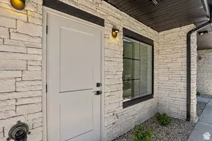 321 E 2100 S, Salt Lake City, UT 84115 - Photo 5