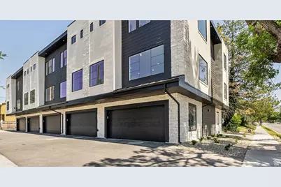 321 E 2100 S #4, Salt Lake City, UT 84115 - Photo 1