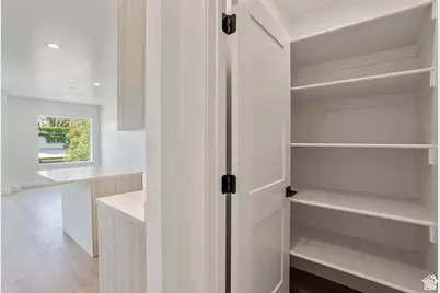 321 E 2100 S #4, Salt Lake City, UT 84115 - Photo 19