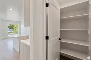 321 E 2100 S, Salt Lake City, UT 84115 - Photo 19