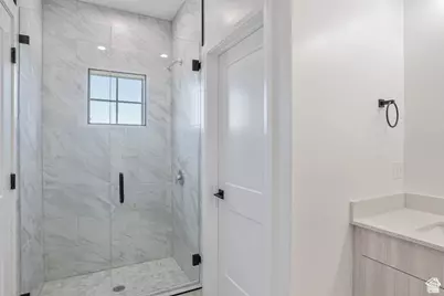 321 E 2100 S #4, Salt Lake City, UT 84115 - Photo 35