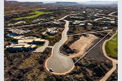 2589 N Kiva Cir, Saint George, UT 84770 - Photo 21