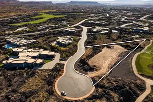 2589 N Kiva Circle, Saint George, UT 84770 - Photo 21