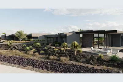 2589 N Kiva Cir, Saint George, UT 84770 - Photo 11