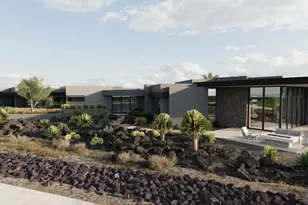 2589 N Kiva Circle, Saint George, UT 84770 - Photo 11