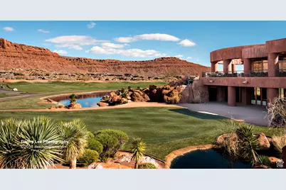 2589 N Kiva Cir, Saint George, UT 84770 - Photo 29